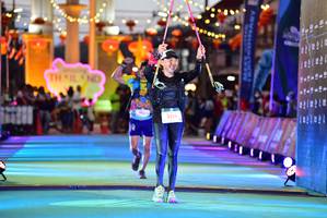 BIB: 5114, 100001
                            <button type="button" onclick="openModal(21801042)" class="btn btn-primary btn-sm float-right btn-popup" data-toggle="modal" data-target=".modal-high-quality">
                        <i class="fas fa-shopping-cart"></i> Add to Cart
                    </button>
                                            <button type="button" onclick="isThisMe(21801042, true)" class="btn btn-success btn-sm float-right btn-popup btn-isme hidden" data-toggle="tooltip" data-placement="bottom" title="นี่คือรูปของคุณใช่ไหม คลิกที่นี่เพื่อเอาเข้าอัลบั้ม">
                        <i class="fas fa-plus"></i> Add to album
                    </button>
                    <button type="button" onclick="isThisMe(21801042, false)" class="btn btn-warning btn-sm float-right btn-popup btn-isnotme hidden">
                        <i class="fas fa-ban"></i> Remove from album
                    </button>